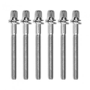 Pearl Tension Rods 063L