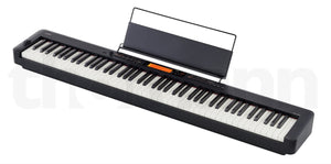 Casio CDP-S360BK Keyboard