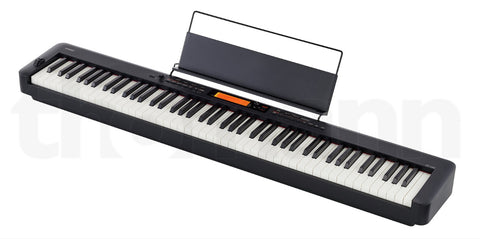 Casio CDP-S360BK Keyboard