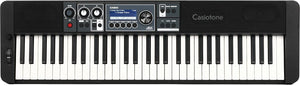 Casio CT-S500 Keyboard