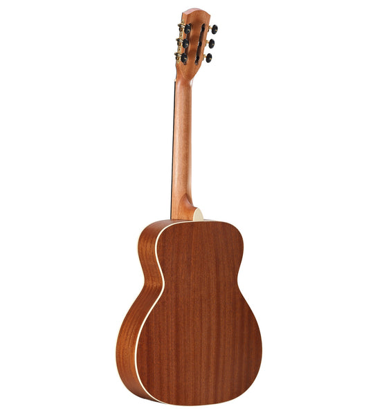 Alvarez Short Scale Nylon String Guitar RS26NX