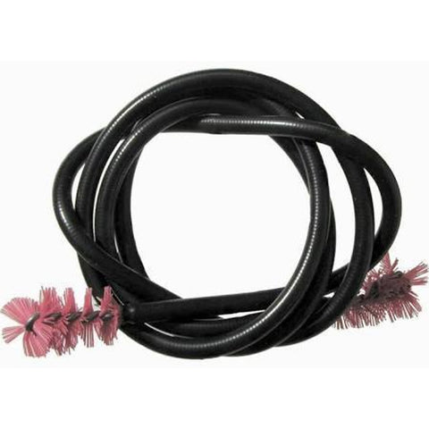 Venture Trombone Snake Brush