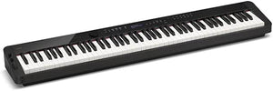 Privia PX-S3100 Keyboard