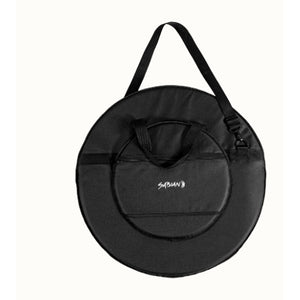 Sabian 22' Standard Cymbal Bag