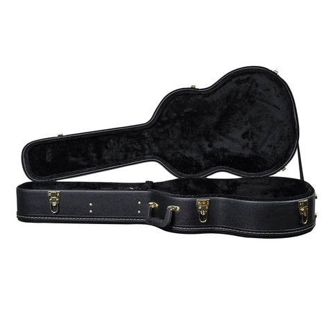 Guardian Classical Hardshell Case 
