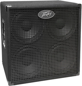 Peavey Headliner 410 Bass Cabinet