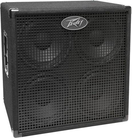 Peavey Headliner 410 Bass Cabinet