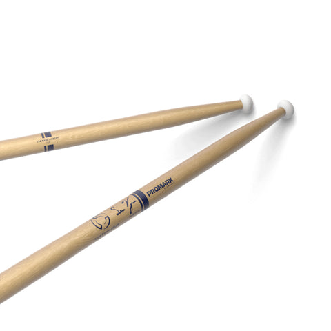 ProMark TS8 Tenor Sticks