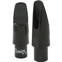 Hite Tenor Sax Mouthpiece