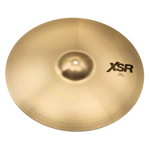Sabian XSR 20" Ride Cymbal