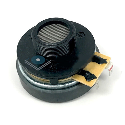 Alto TX Series Tweeter Assembly