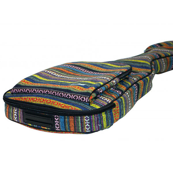 On-Stage Striped Bass Gig Bag