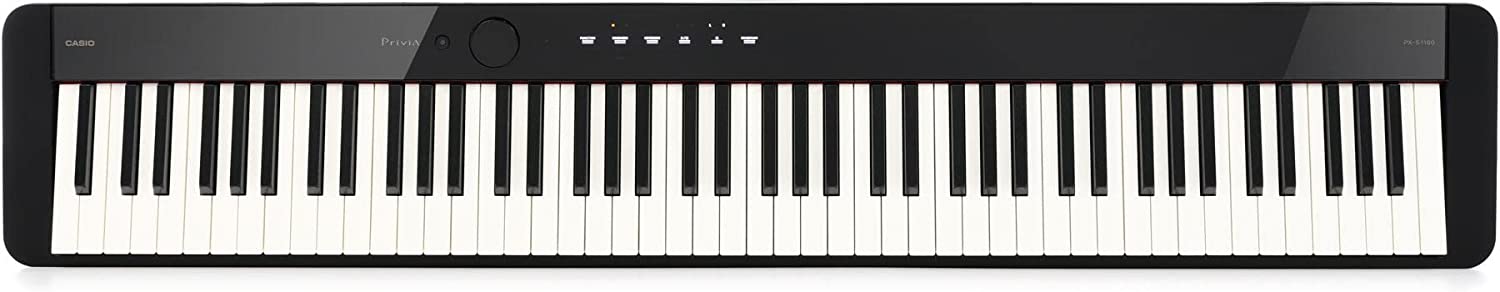 Casio CS-46 Stand for CDP Keyboards