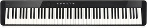 Casio CS-46 Stand for CDP Keyboards