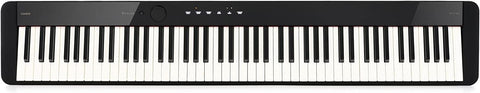 Casio CS-46 Stand for CDP Keyboards
