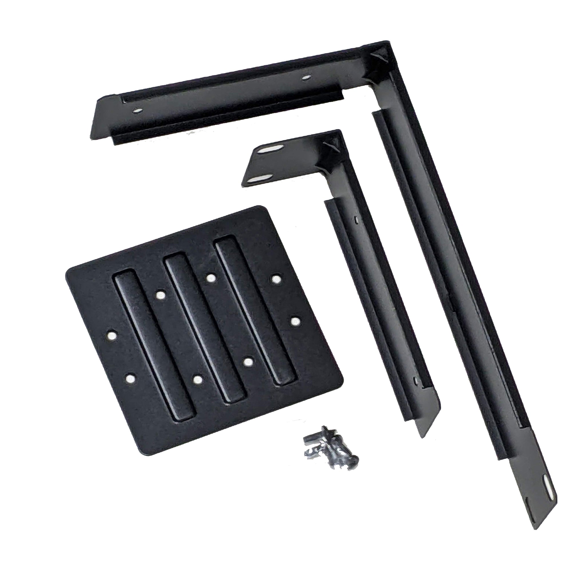 Samson Concert 99 Rack Mounting Kit