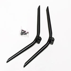 ONN Roku Class 70 TV Stand (100012588) With Screw Kit