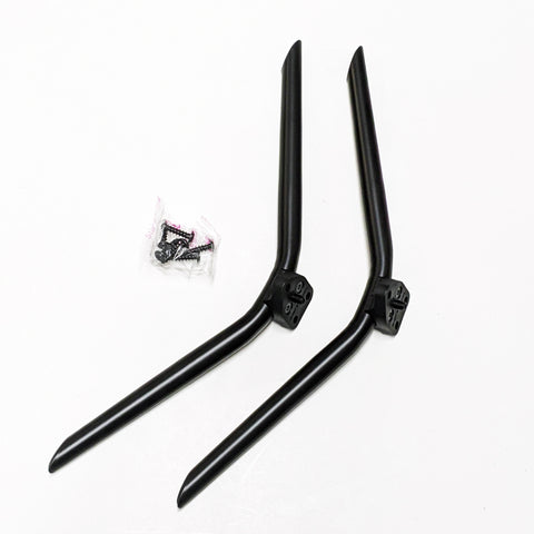 ONN Roku Class 70 TV Stand (100012588) With Screw Kit