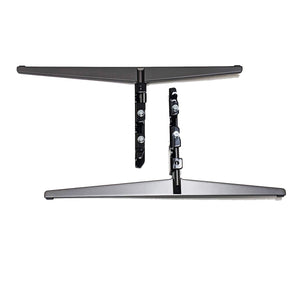 Sony TV Stand For XR-65X90K, XR-55X90K, XR-6590CK