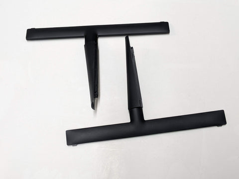 Samsung UN85AU8000, UN82TU7000 TV Stand