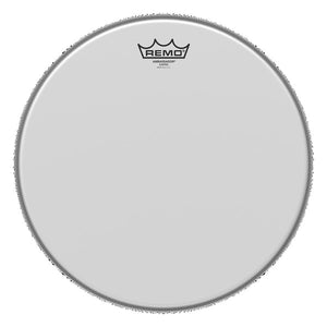 Remo 22" Ambassador Coated Drum Head