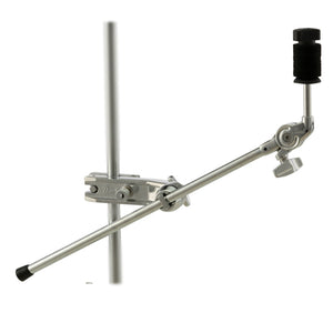 Pearl Cymbal Boom Arm With Clamp