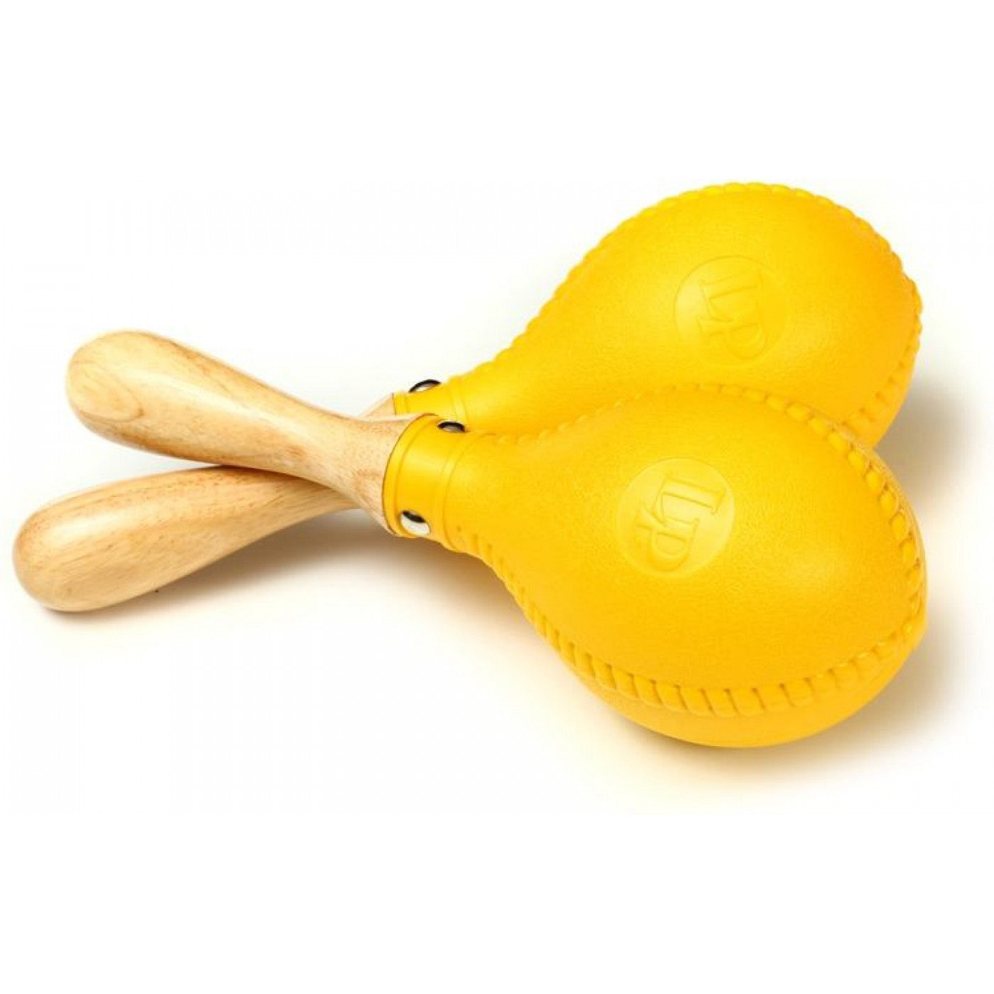 LP Pro Maracas