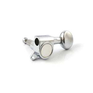Tuning Keys, Econo 3x3 Offset