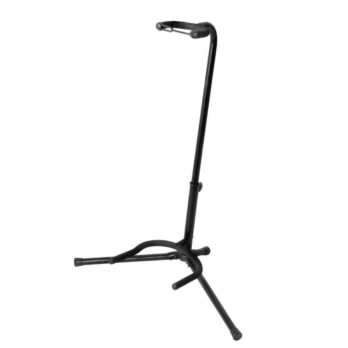 Guitar Tube-Style Stand
