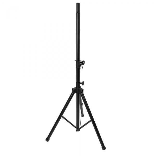 On-Stage Speaker Stand