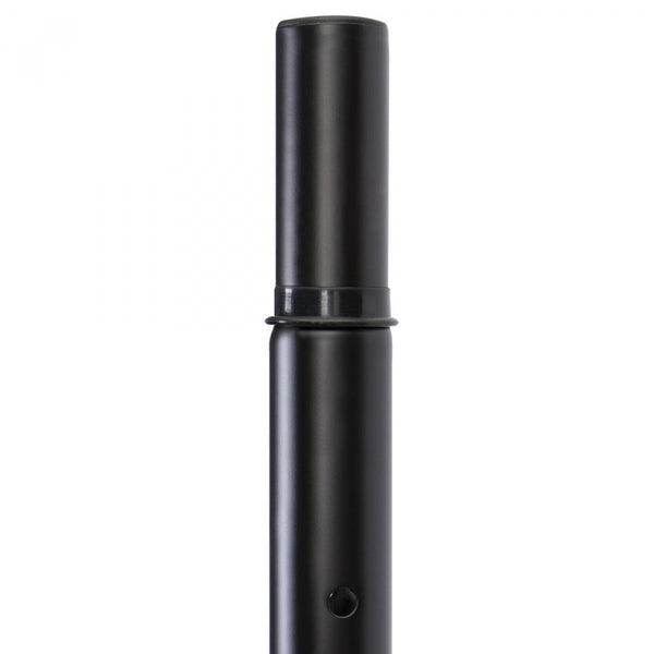On-Stage Speaker Stand