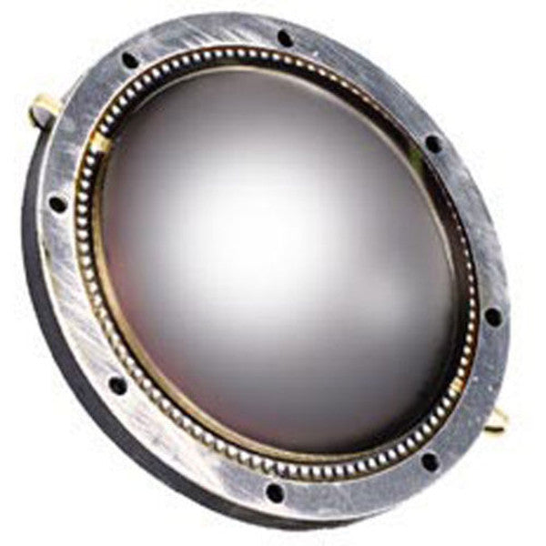 Peavey 44XT Speaker Diaphragm