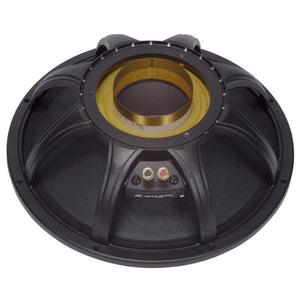 Peavey 1505-8 KADT Replacement Basket