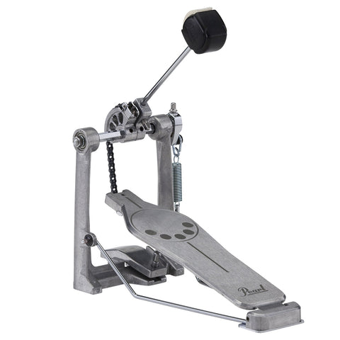Pearl P-830 Bass Drum  Pedal