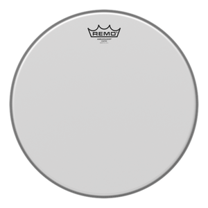 Remo 14" Ambassador, Coated Drum Head