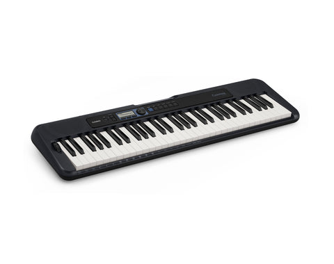 Casio CT-S300 Portable Keyboard