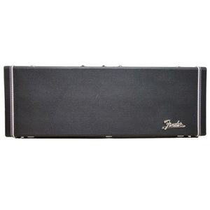 Fender Classic Strat Tele Hard Case Backstage Music Starkville