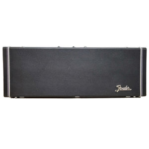 Fender Classic Strat/Tele Hard Case