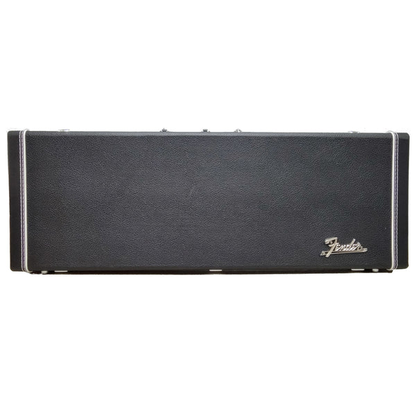 Fender Classic Strat/Tele Hard Case