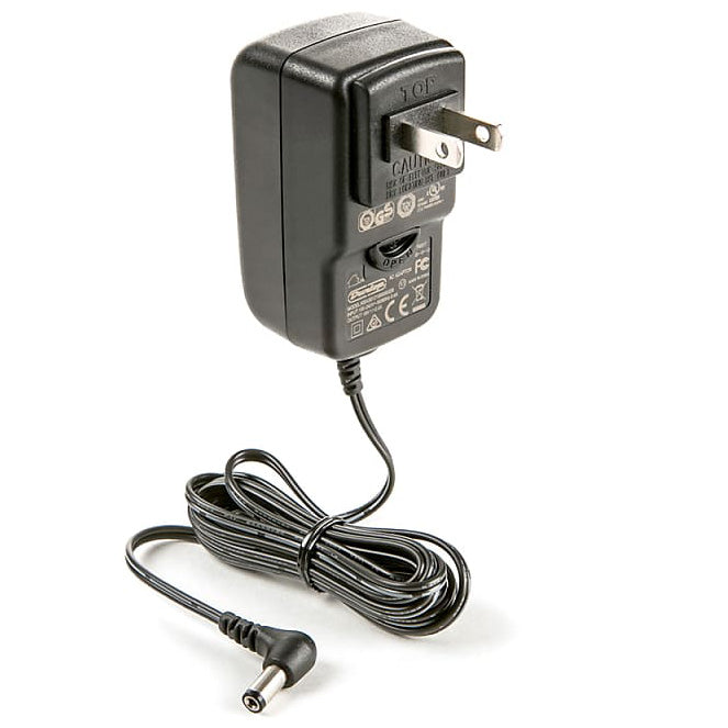 MXR / Dunlop 18V DC Power Supply
