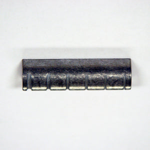 Nut Extension For Playing Slide