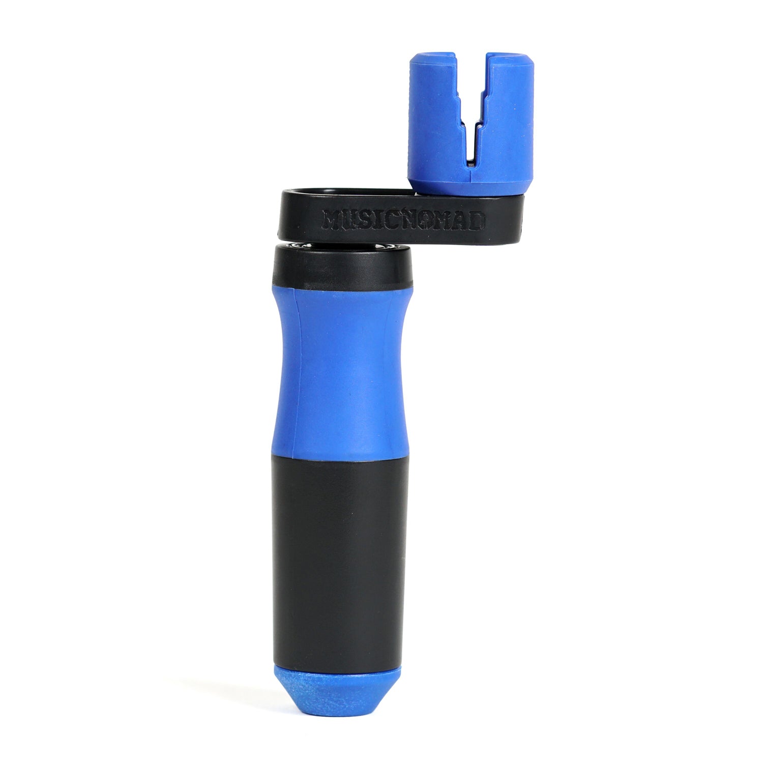 Grip Winder (String Winder) For Fast, Easy, Comfy String Changing