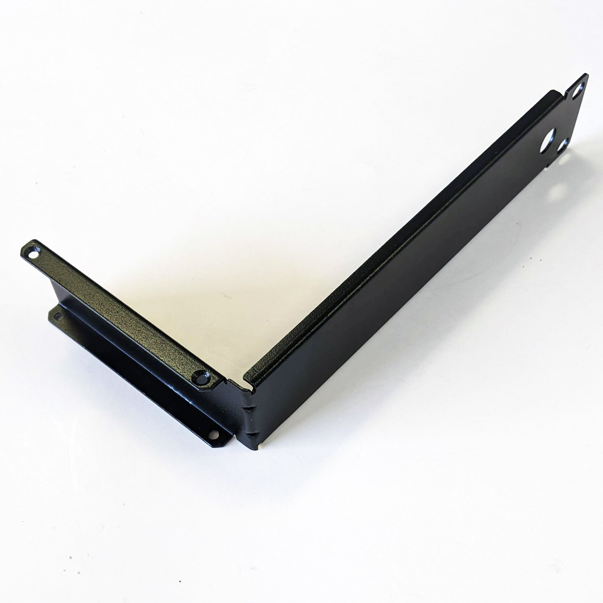 Shure Long Rack Ear for SLX and BLX Wireless Receivers