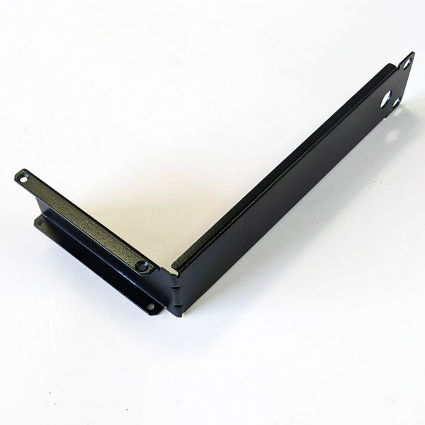 Shure Long Rack Ear for SLX and BLX Wireless Receivers