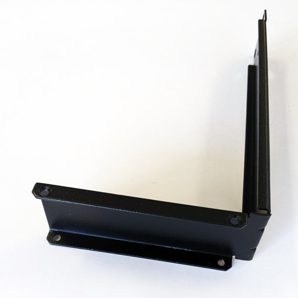 Shure Long Rack Ear for SLX and BLX Wireless Receivers