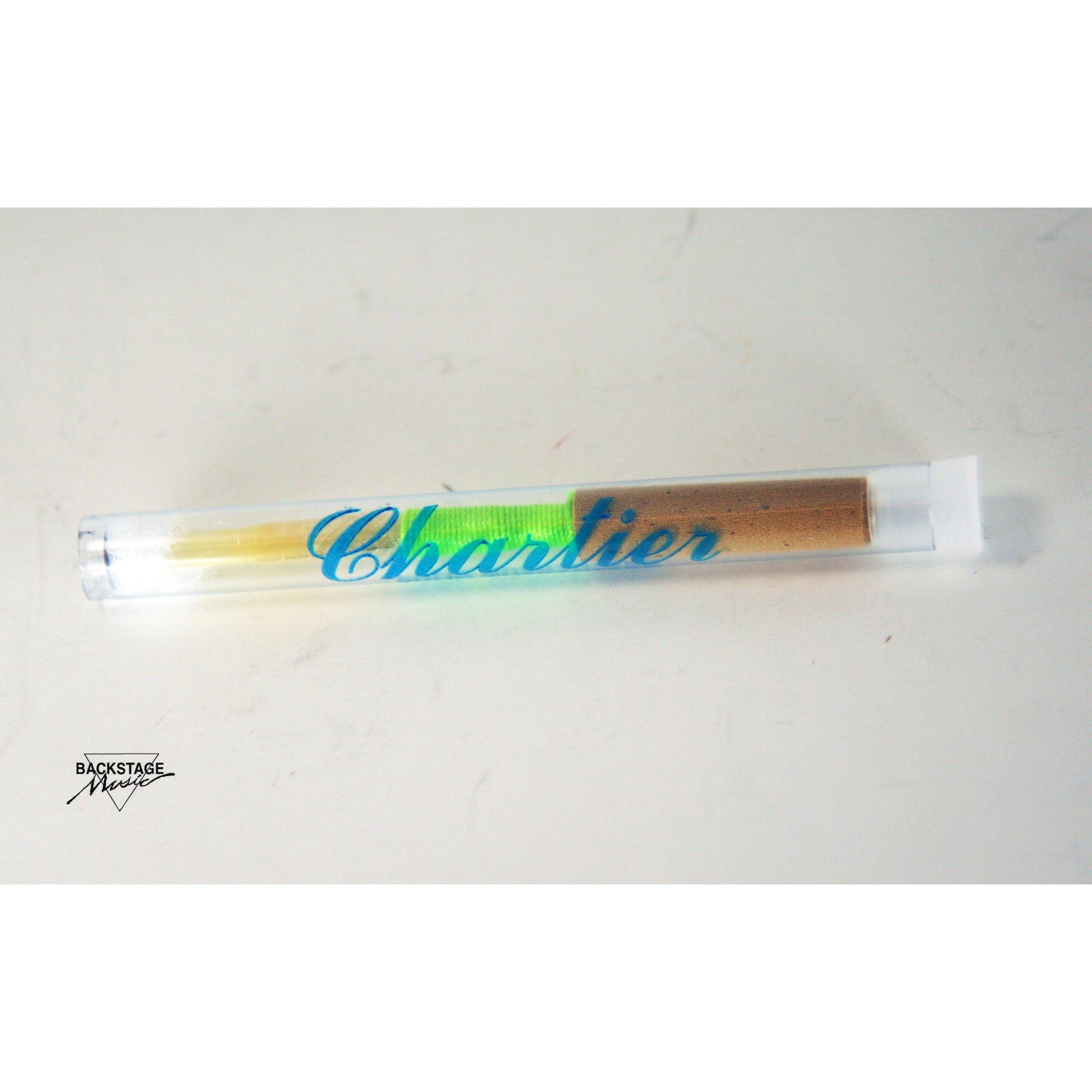 Chartier Oboe Reed Medium