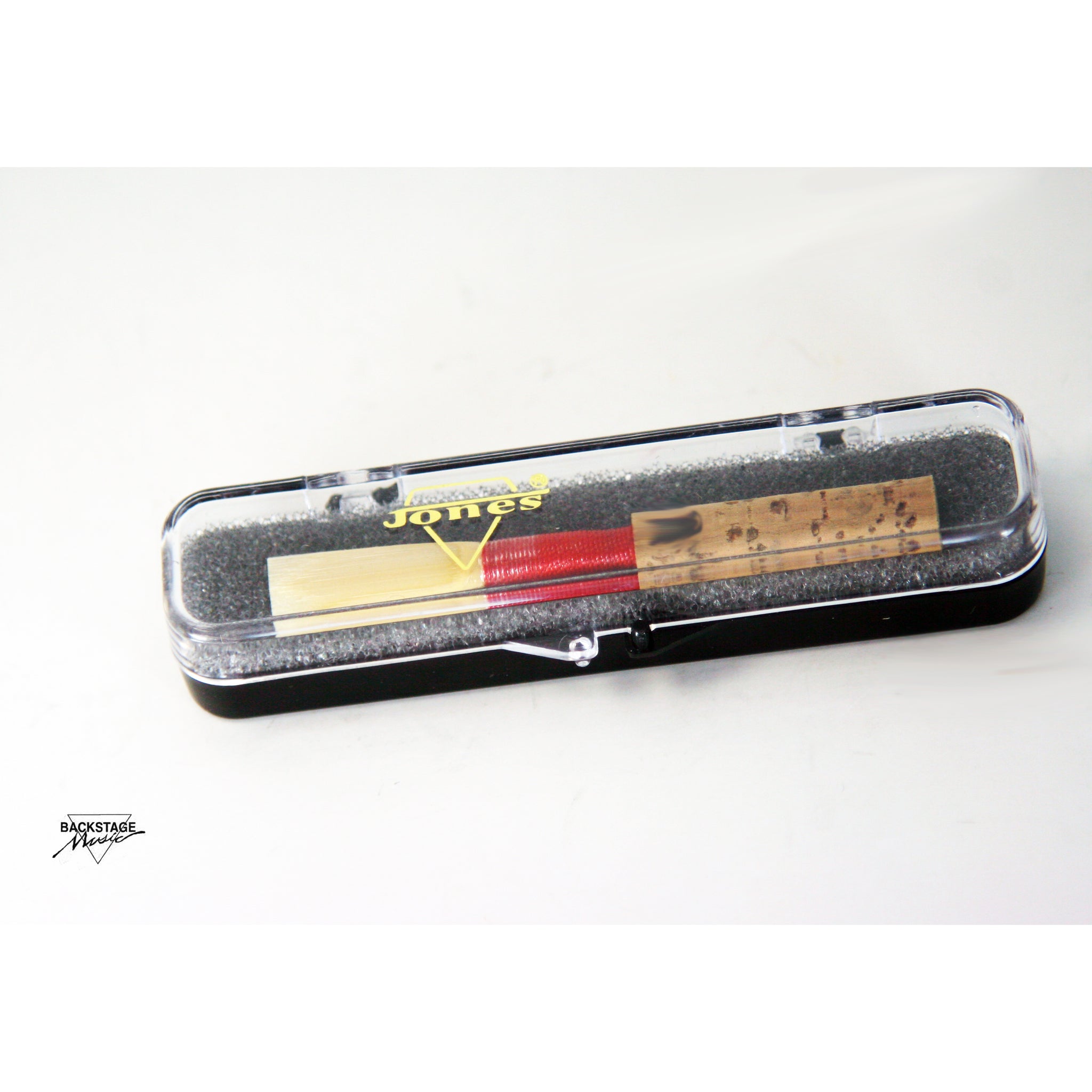 Jones Medium Oboe Reed