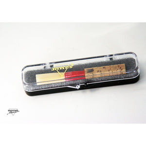 Jones Medium Oboe Reed